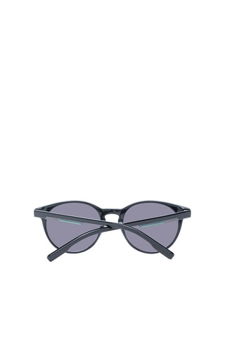 Gafas de sol hombre - Categoría 3 - Hackett