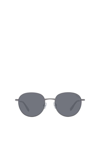 Gafas de sol hombre - Categoría 3 - Hackett