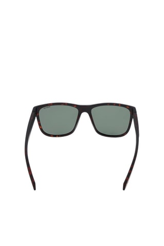 Gafas de sol polarizadas hombre - Categoría 3 - Polaroid