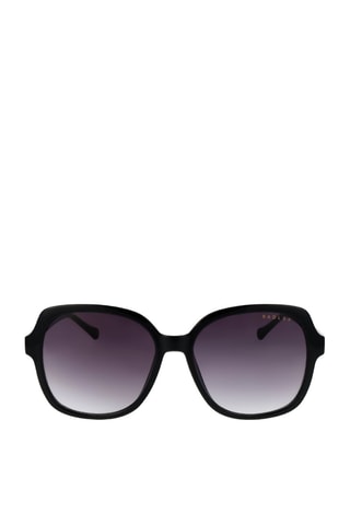 Gafas de sol mujer - Categoría 3 - Radley