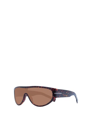 Gafas de sol hombre - Categoría 3 - Boss