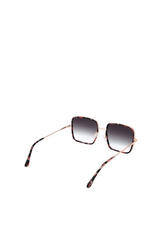 Gafas de sol mujer - Categoría 3 - Bulget