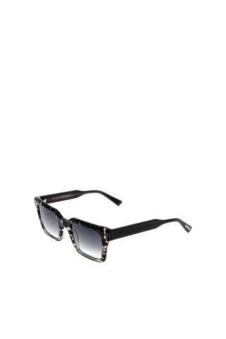 Gafas de sol hombre - Categoría 3 - Bulget