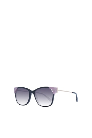 Gafas de sol mujer - Categoría 3 - Ana Hickmann 