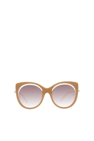 Gafas de sol mujer - Categoría 2 - Ana Hickmann