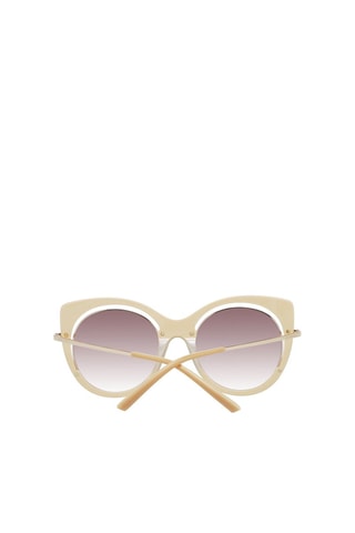 Gafas de sol mujer - Categoría 2 - Ana Hickmann