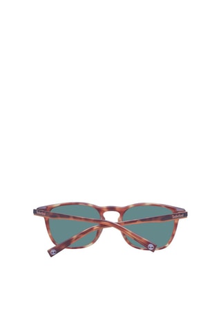 Gafas de sol polarizadas hombre - Categoría 3 - Timberland