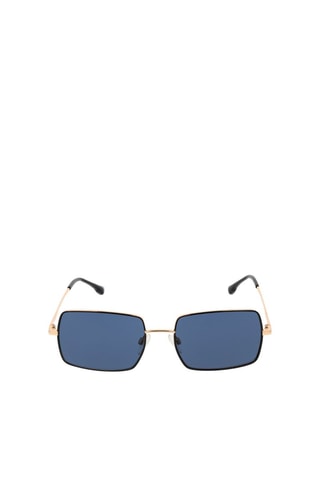 Gafas de sol hombre - Categoría 3 - Bulget