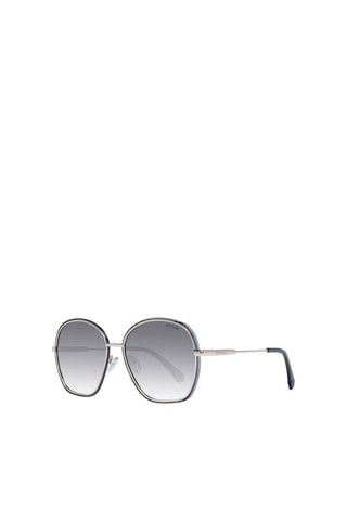 Gafas de sol polarizadas mujer - Categoría 3 - Polaroid