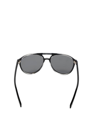 Gafas de sol polarizadas hombre - Categoría 3 - Polaroid