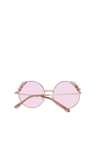 Gafas de sol mujer - Categoría 1 - Guess