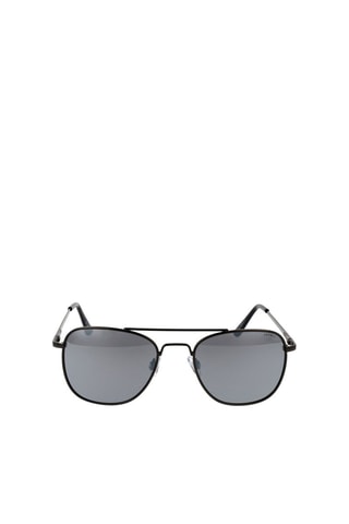 Gafas de sol hombre - Lentes efecto espejo - Categoría 3 - Esprit