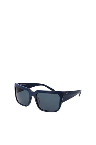 Gafas de sol unisex - Categoría 3 - Esprit
