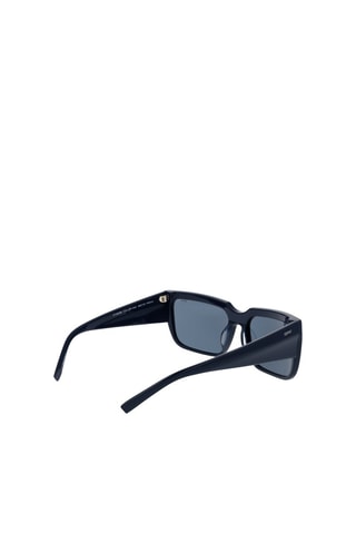 Gafas de sol unisex - Categoría 3 - Esprit