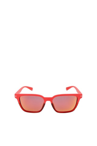 Gafas de sol polarizadas unisex - Polaroid