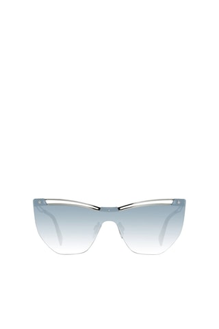 Gafas de sol mujer - Categoría 2 - Just Cavalli
