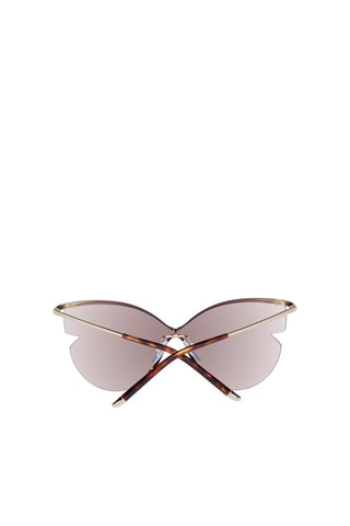 Gafas de sol mujer - 
Categoría 2 - Ana Hickmann