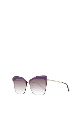 Gafas de sol polarizadas mujer - Categoría 3 - Ana Hickmann