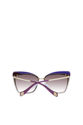 Gafas de sol polarizadas mujer - Categoría 3 - Ana Hickmann