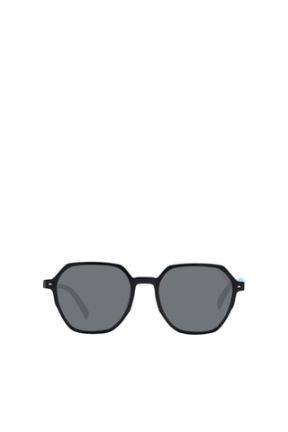 Gafas de sol mujer - 
Categoría 3 - Ana Hickmann