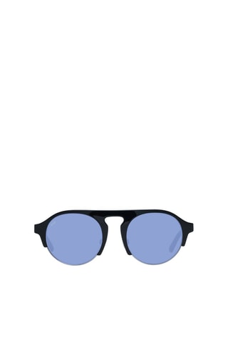 Gafas de sol hombre - Lentes efecto espejo - Categoría 2 - Web