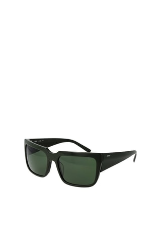 Gafas de sol mujer - Categoría 3 - Esprit