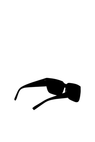 Gafas de sol mujer - Categoría 3 - Esprit