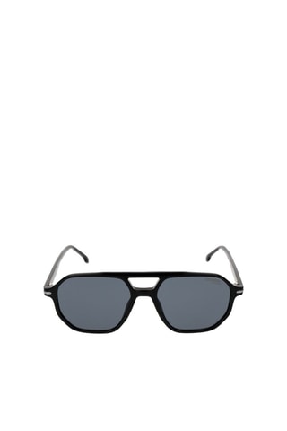 Gafas de sol hombre - Categoría 3 - Carrera