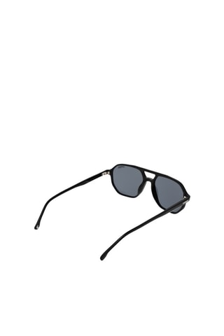 Gafas de sol hombre - Categoría 3 - Carrera