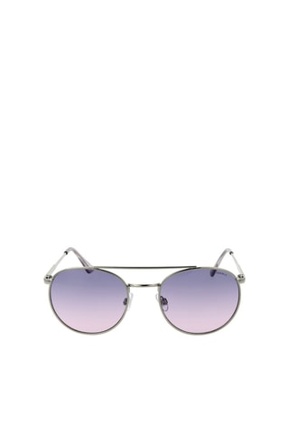 Gafas de sol unisex - Categoría 2 - Esprit