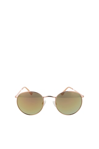 Gafas de sol mujer - Lentes efecto espejo - Categoría 3 - Esprit