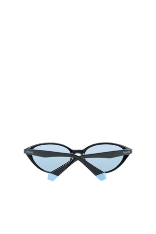 Gafas de sol polarizadas mujer - Categoría 2 - Polaroid