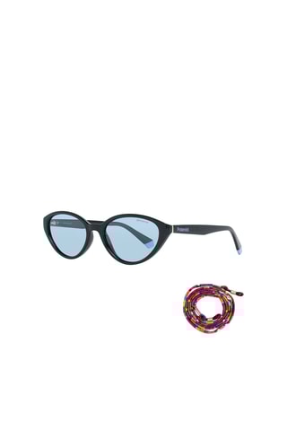 Gafas de sol polarizadas mujer - Categoría 2 - Polaroid