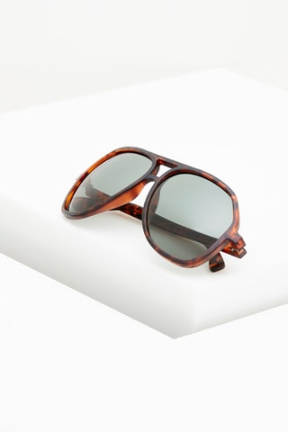 Gafas de sol hombre - 
Categoría 3 - Guess