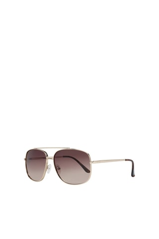 Gafas de sol hombre - Categoría 3 - Guess