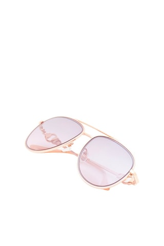 Gafas de sol mujer - 
Categoría 2 - Guess