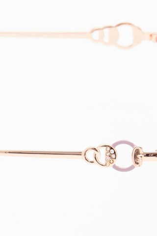 Gafas de sol mujer - 
Categoría 2 - Guess