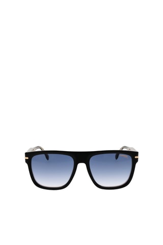 Gafas de sol hombre - Categoría 2 - Carrera