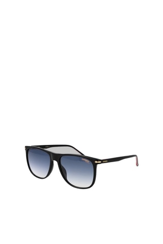 Gafas de sol hombre - Categoría 2 - Carrera