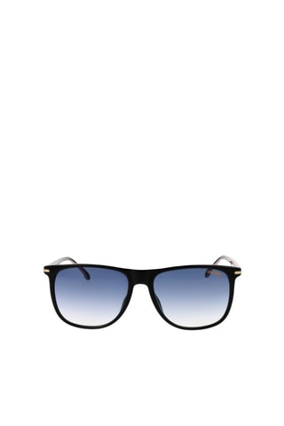 Gafas de sol hombre - Categoría 2 - Carrera