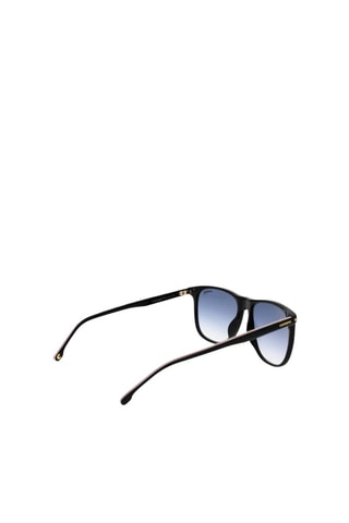 Gafas de sol hombre - Categoría 2 - Carrera