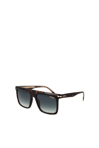 Gafas de sol hombre - Categoría 3 - Carrera