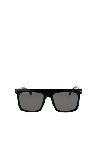 Gafas de sol polarizadas hombre - Categoría 3 - Carrera