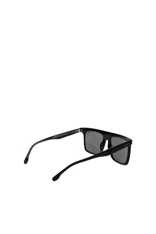 Gafas de sol polarizadas hombre - Categoría 3 - Carrera