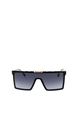 Gafas de sol hombre - Categoría 3 - Carrera