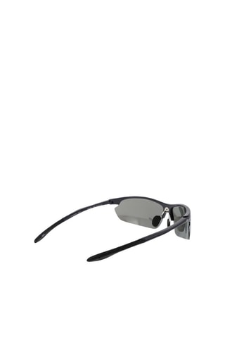 Gafas de sol hombre - Categoría 3 - Champion