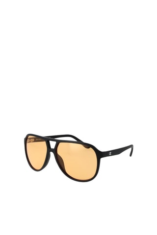 Gafas de sol hombre - Categoría 1 - Champion