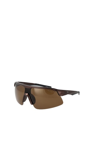 Gafas de sol hombre - Categoría 3 - Champion