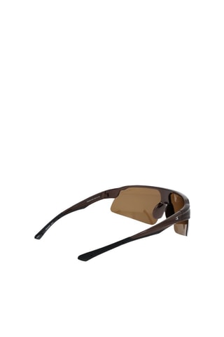 Gafas de sol hombre - Categoría 3 - Champion