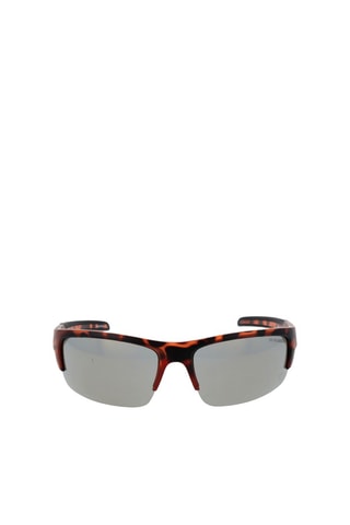 Gafas de sol hombre - Categoría 2 - Champion